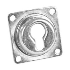 Adam Hall Insert for 87988L Table-Connecting Stud - 87987