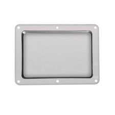 Skål til 130 x 85 mm tourlabels