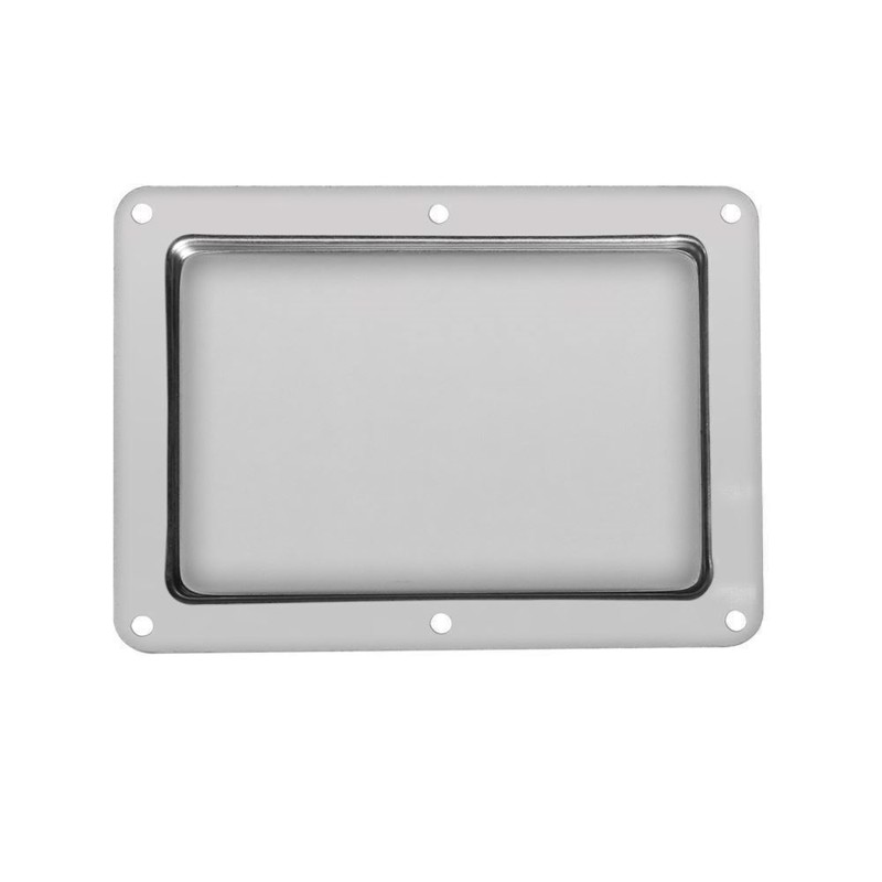 Skål til 130 x 85 mm tourlabels