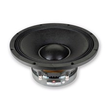 BMS 12" Bass Midrange Speaker 800 W 8 Ohms - 12 S 305 L