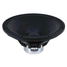 BMS 15" Neodymium Bass Midrange Speaker 900 W 8 Ohms - 15 N 820 L