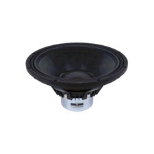 BMS 15" Neodymium Speaker 1200 W 8 Ohms - 15 N 840 L