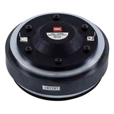 BMS 1.5" high-frequency Driver 80 W 16 Ohms - 4555 H