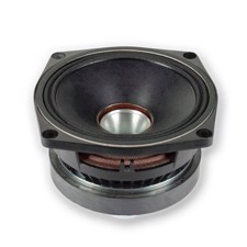 BMS 5" Coaxial Speaker 130 W + 25 W 8 Ohms - 5 C 150 L