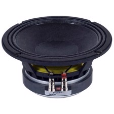 BMS 8" Bass Midrange Speaker 200 W 8 Ohms - 8 S 215 L