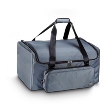 Cameo GearBag 300 L - Universal Equipment Bag 630 x 350 x 350 mm