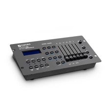 Cameo 54-Channel DMX Controller - CONTROL 54