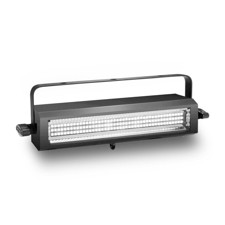 Cameo Strobe, Blinder & Wash Light. 132 x 0.2 LED.