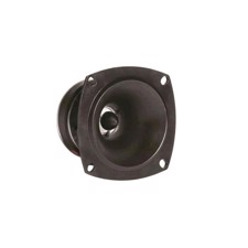 Eminence 1" tweeter driver with horn - APT:30