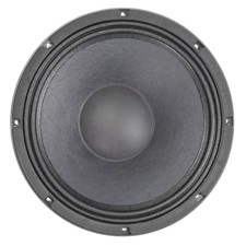 Eminence 12" Speaker 400 W 8 Ohm - die-cast Basket - Delta Pro 12 A