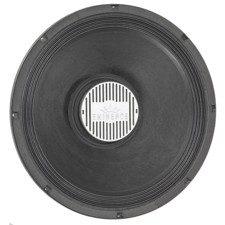Eminence 15" Speaker 1250 W 8 Ohm - die-cast Basket - Kilomax Pro 15 A