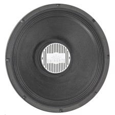 Eminence 18" Speaker 1250 W 4 Ohm - die-cast Basket - Kilomax Pro 18 C