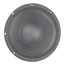 Eminence 10" Speaker 500 W 8 Ohm - die-cast Basket - Kappa Pro 10 A