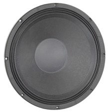 Eminence 15" Speaker 600 W 8 Ohm - die-cast Basket - Kappa Pro 15 LFA
