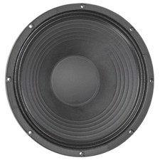 Eminence 15" Speaker 800 W 8 Ohm - die-cast Basket - Omega Pro 15 A