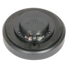 Eminence 1" high-frequency Driver 80 W 16 Ohms - PSD 2002 B