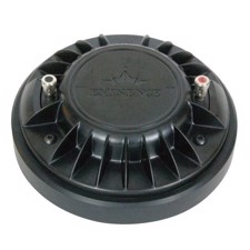 Eminence 2" high-frequency Driver 115 W 8 Ohms - PSD 3006 A