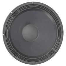 Eminence 18" Speaker 650 W 8 Ohms - die-cast Basket - Sigma Pro 18 A V2