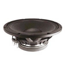 Faital Pro 12" Speaker 500 W 8 Ohm - Ferrite - 12 FH 510 A