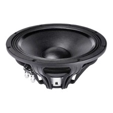 Faital Pro 12" Speaker 600 W 16 Ohms - 12 FH 520 B