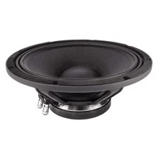 Faital Pro 12" Speaker 8 Ohm - 300W - 12 PR 330 A