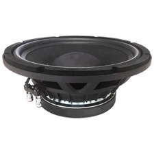 Faital Pro 12" Speaker 8 Ohm - 500W - 12 RS 550 A