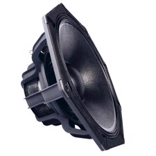 Faital Pro 15" Speaker 700 W 8 Ohms - 15 FX 560 A