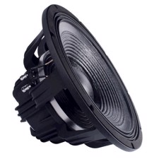 Faital Pro 15" Speaker 1400 W 8 Ohms - 15 XL 1400 A