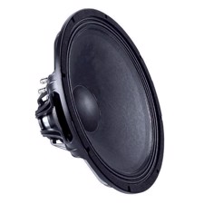 Faital Pro 18" Speaker 600 W 8 Ohms - 18 FH 500 A