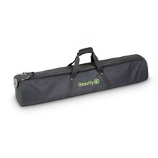 Gravity BG SS 2 B - Transport Bag for 2 Speaker Stands