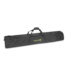 Gravity BG SS 2 XLB - Transport Bag for 2 Large Speaker Stands