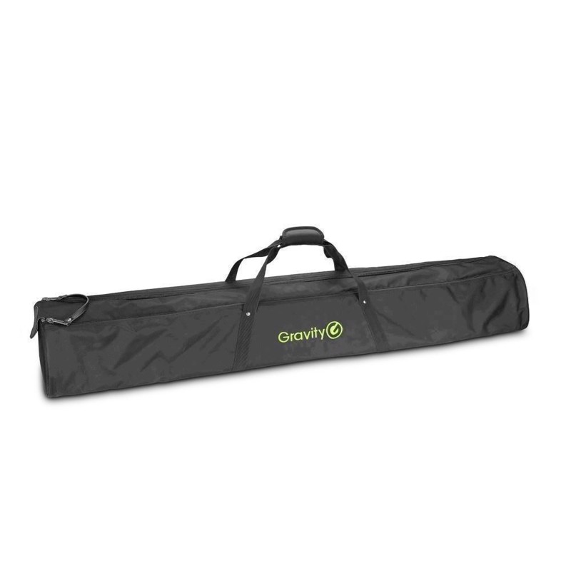 Gravity BG SS 2 XLB - Transport Bag for 2 Large Speaker Stands