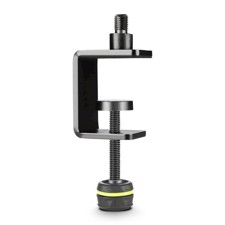 Gravity Microphone Table Clamp - MS TM 1 B