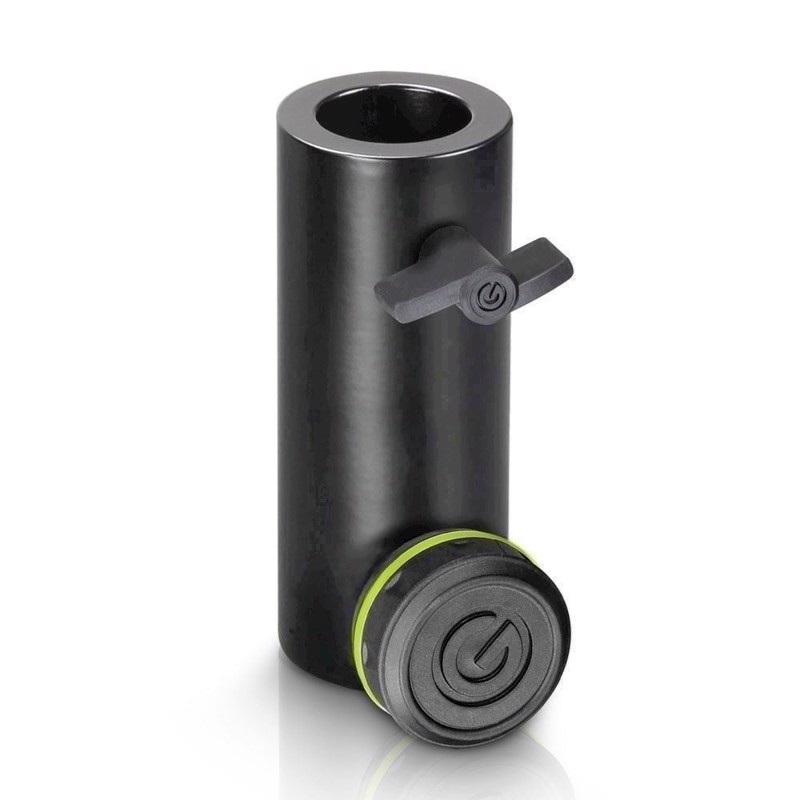 Gravity Reducer Flange from 36 mm to TV28, Female - SF 36 T28 F