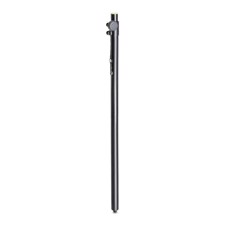 Gravity SP 2332 TPB Two Part Speaker Pole, 35 mm to M20, 1400 mm