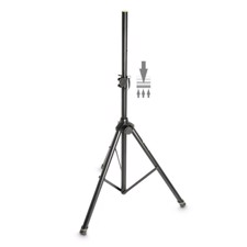 Gravity Pneumatic Speaker Stand - SP 5211 ACB