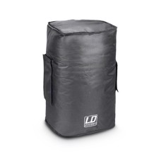 LD Protective Cover for LDDDQ12 - DDQ 12 B