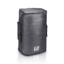 LD Protective Cover for LDDDQ15 - DDQ 15 B