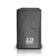 LD Protective Cover for LDGT15A - GT 15 B