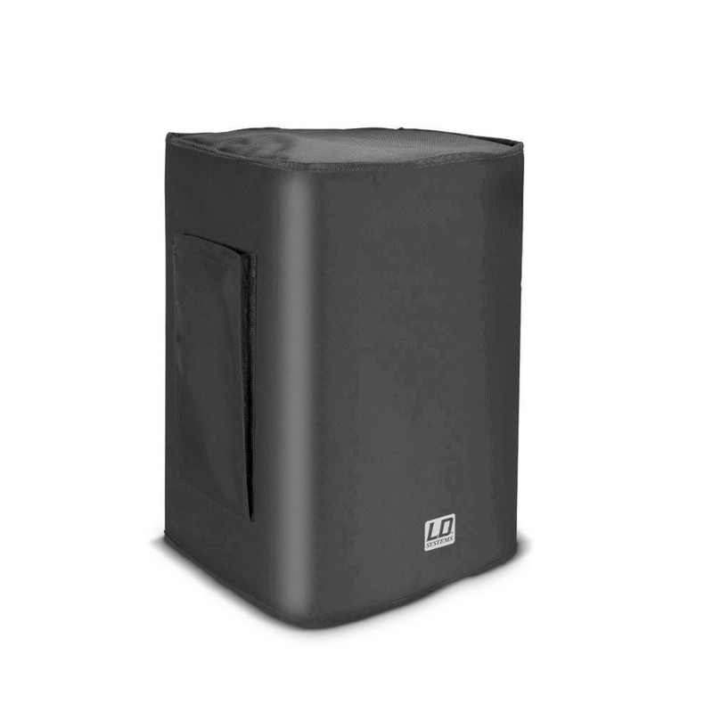 LD Padded protection Cover for MIX 10 A G3 PA- Speaker 10" - MIX 10 G3 PC