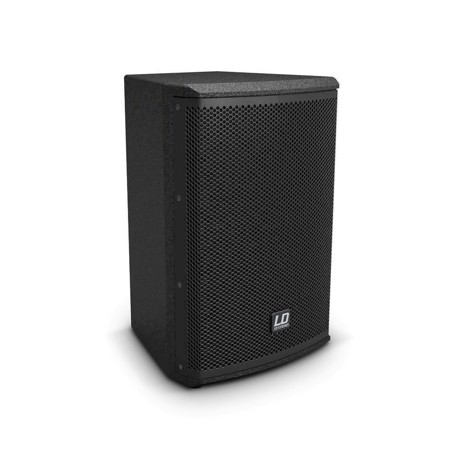 LD Passive 2-Way Slave Loudspeaker to LD Systems MIX 6 A G3 - MIX 6 G3