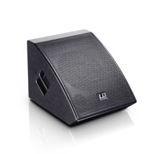 LD 10" active Stage Monitor - MON 101 A G2