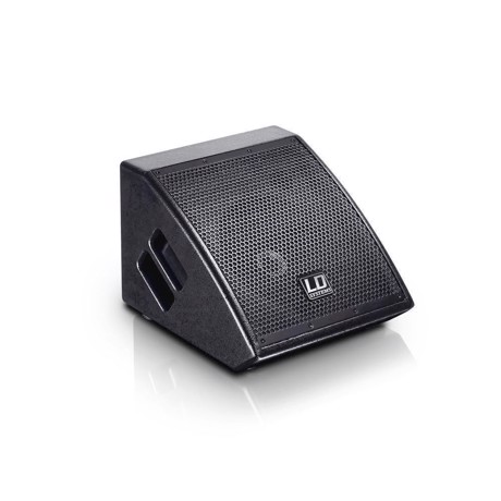 LD 8" active Stage Monitor - MON 81 A G2