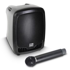 LD Portable PA Speaker - Roadboy 65 B5