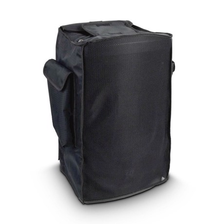LD Protective Cover for LDRM102 Portable PA Speaker - Roadman 102 BAG