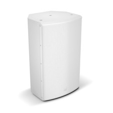 LD 12" passive Installation Speaker white - SAT 122 G2 W