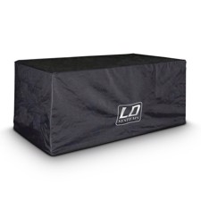 LD Protective Cover for LDV218B Subwoofer - V 218 PC