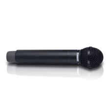 LD Dynamic handheld microphone - Sweet SixTeen MD B6