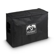 Protective Cover for Palmer 2 x12" Cabinets - Palmer MI