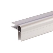 Adam Hall Casemaker 30 x 30 mm - Q 6506